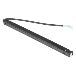 Драйвер Crystal Lux CLT 0.204 08 BL