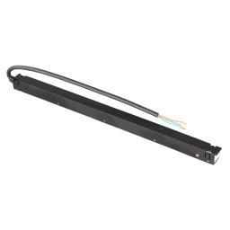 Драйвер Crystal Lux CLT 0.204 08 BL