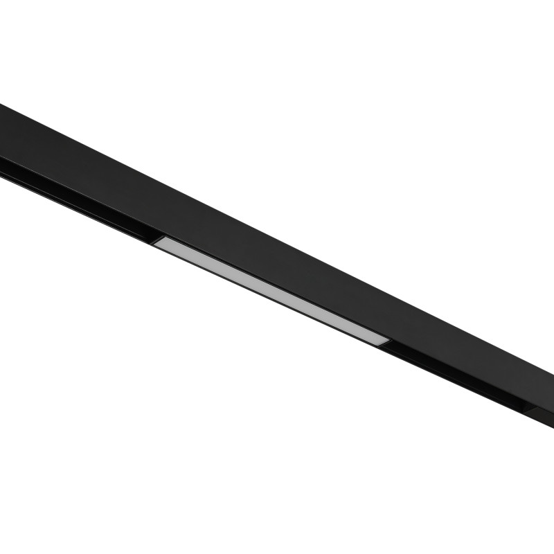 Светильник на шине Crystal Lux CLT 033 001 12W BL M 3CCT-SMART 1890₽