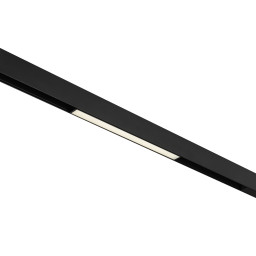 Светильник на шине Crystal Lux CLT 0.33 001 12W BL M 3CCT-SMART