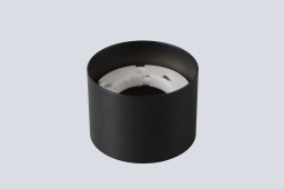 Накладной светильник Crystal Lux CLT 073C BL