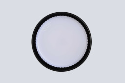 Накладной светильник Crystal Lux CLT 073C BL