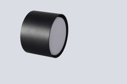 Накладной светильник Crystal Lux CLT 073C BL