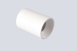 Накладной светильник Crystal Lux CLT 084C WH