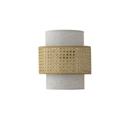 Бра Favourite 4768-1W