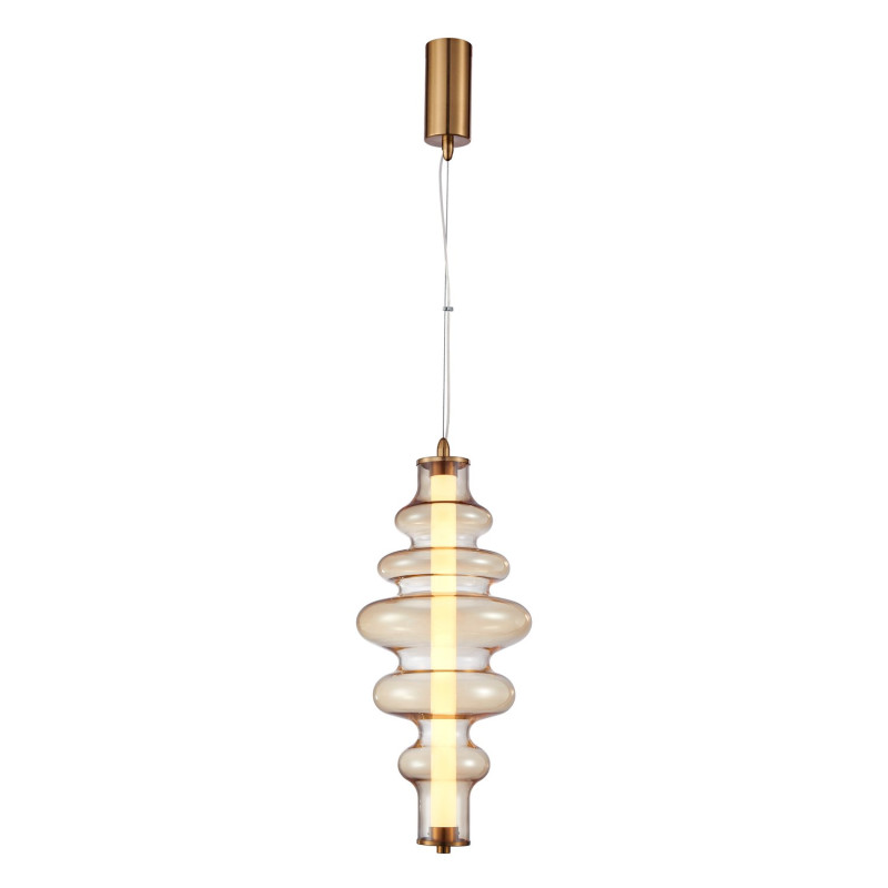 F-Promo 4772-1P 15700₽