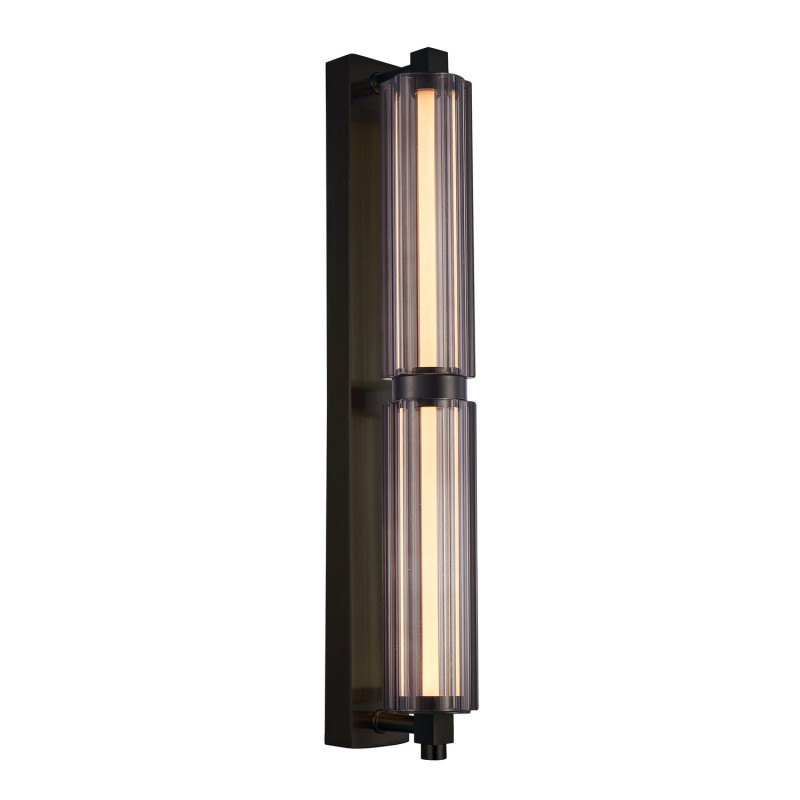 F-Promo 4776-2W 8200₽