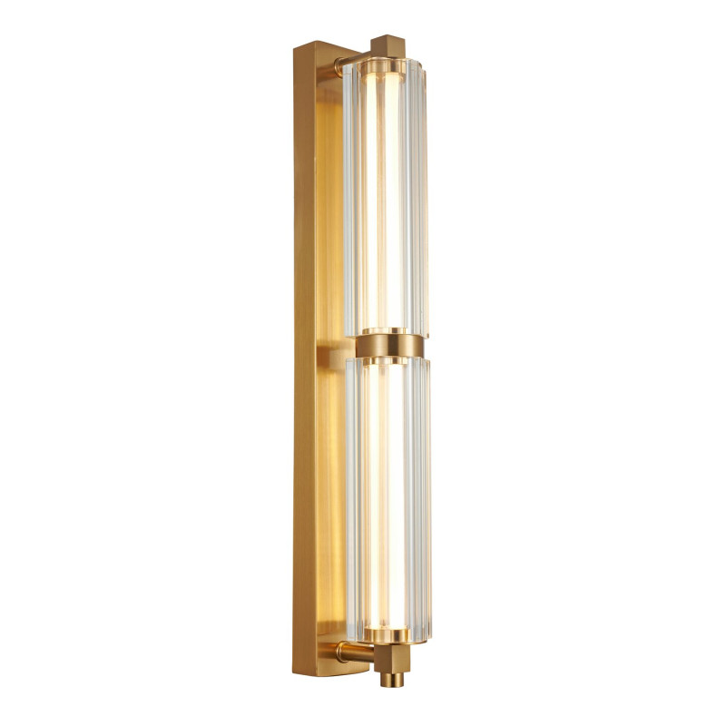 F-Promo 4777-2W 8400₽