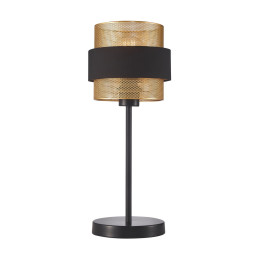 Настольная лампа F-Promo 4778-1T