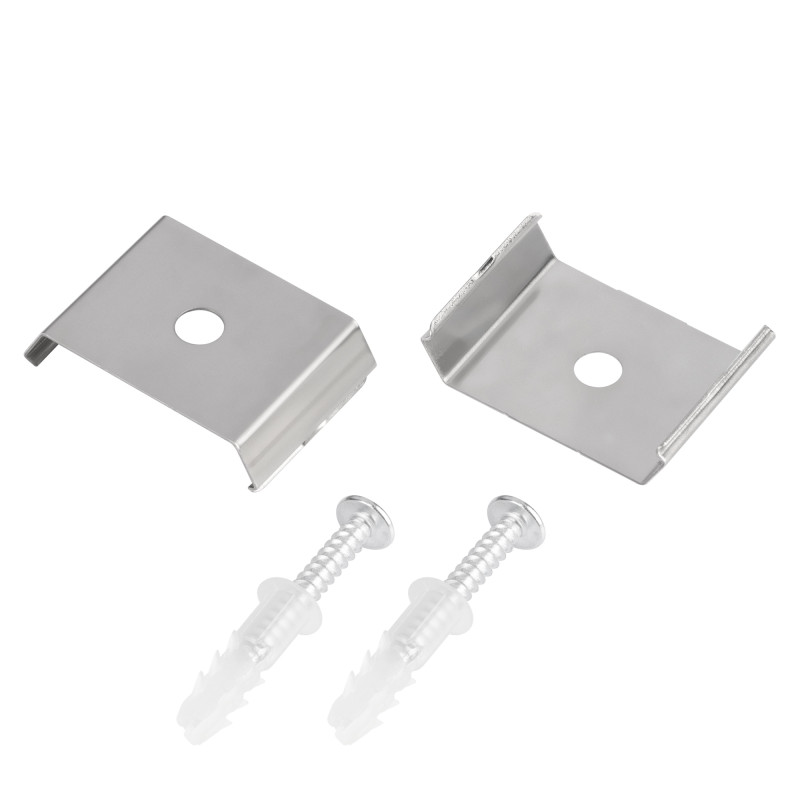 Крепеж для профиля Arlight 058524 257₽