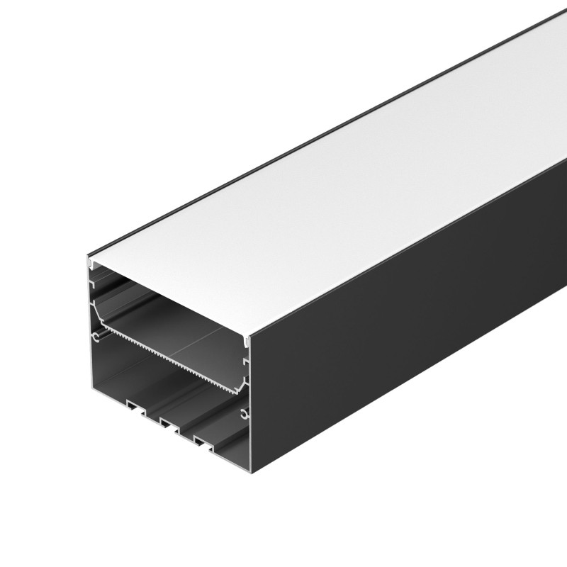 Профиль Arlight 056214 5253₽