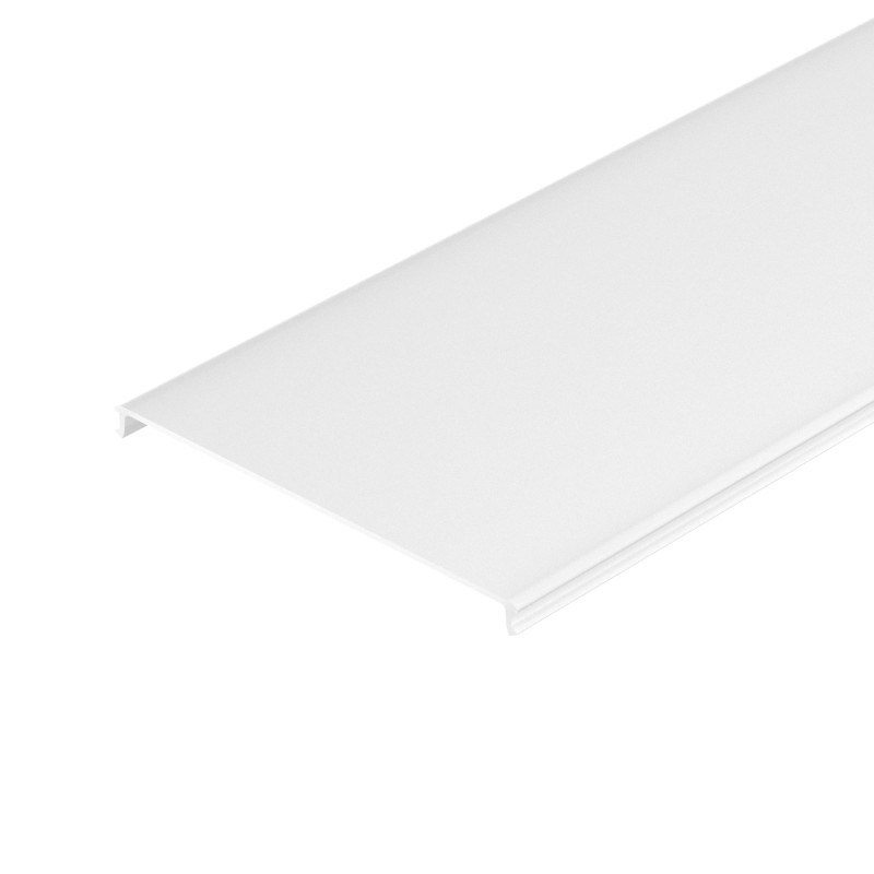 Экран Arlight 049945 1281₽