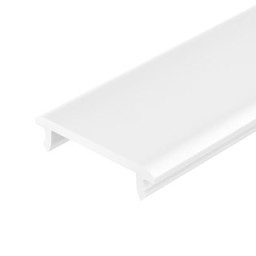 Экран Arlight 056651