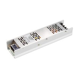 Блок питания Arlight 060747