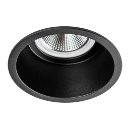 Встраиваемый светильник Lightstar 010057