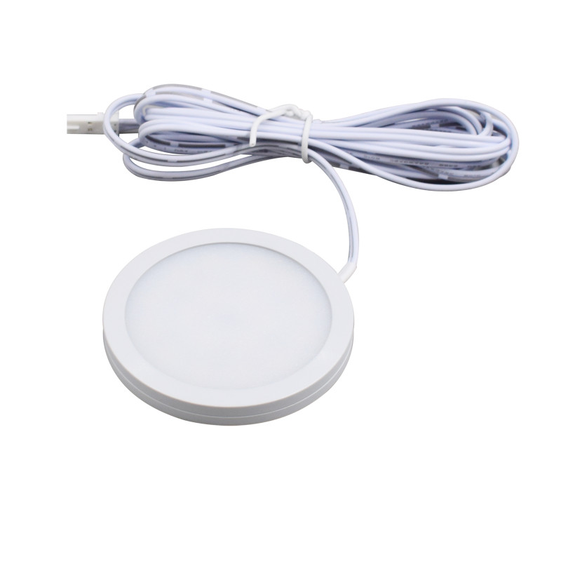 Lightstar 036240 999₽