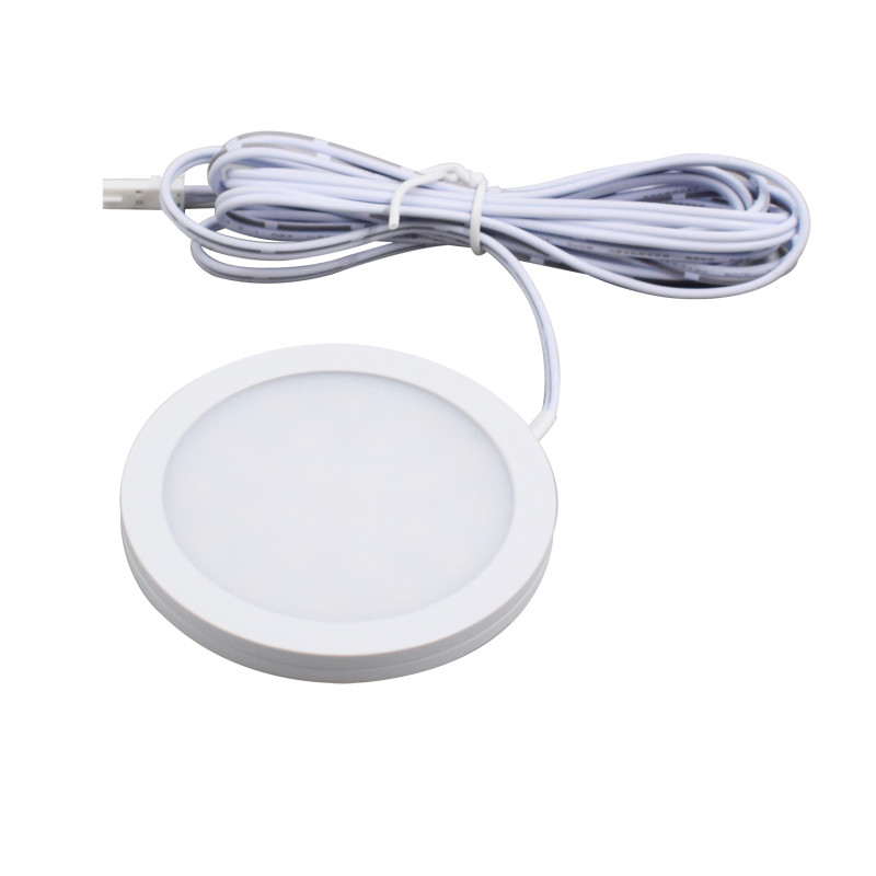 Lightstar 036330 1199₽