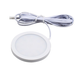 Мебельный светильник Lightstar 036340