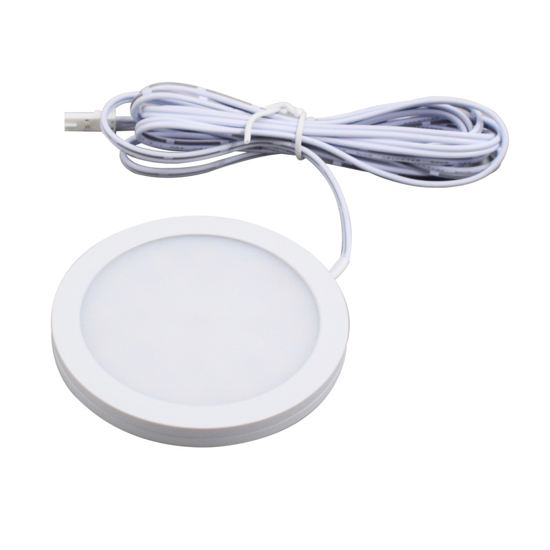 Lightstar 036540 1399₽