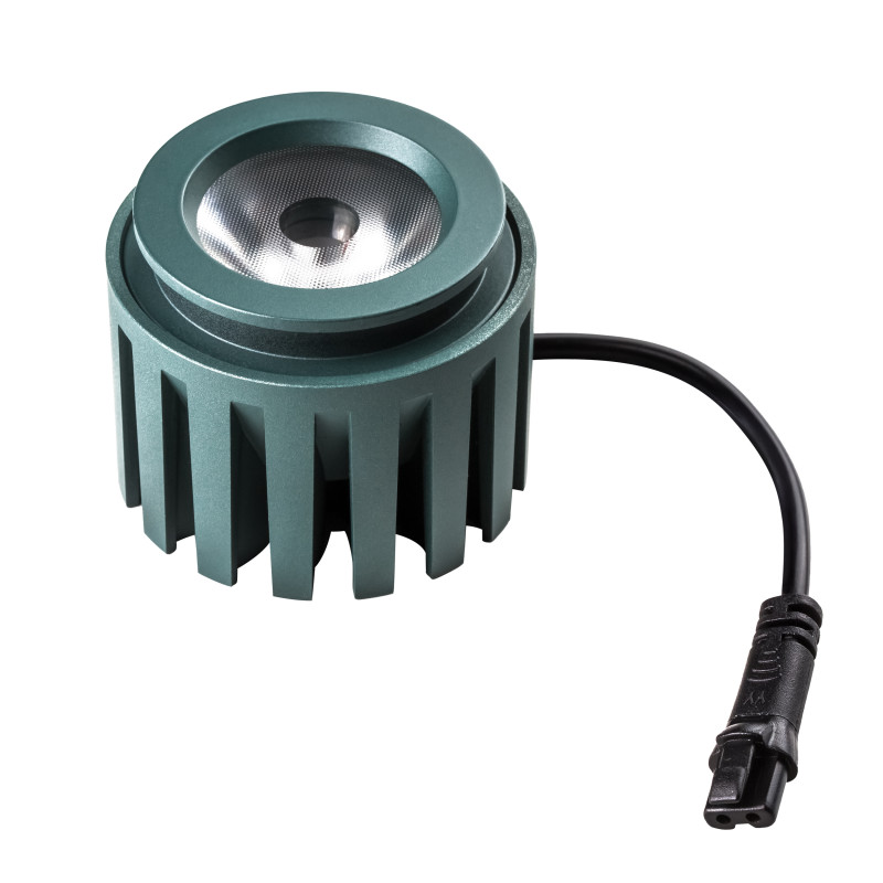 Lightstar 075052 2999₽