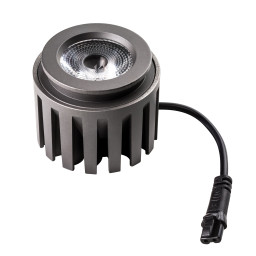 Светодиодный модуль Lightstar 075073