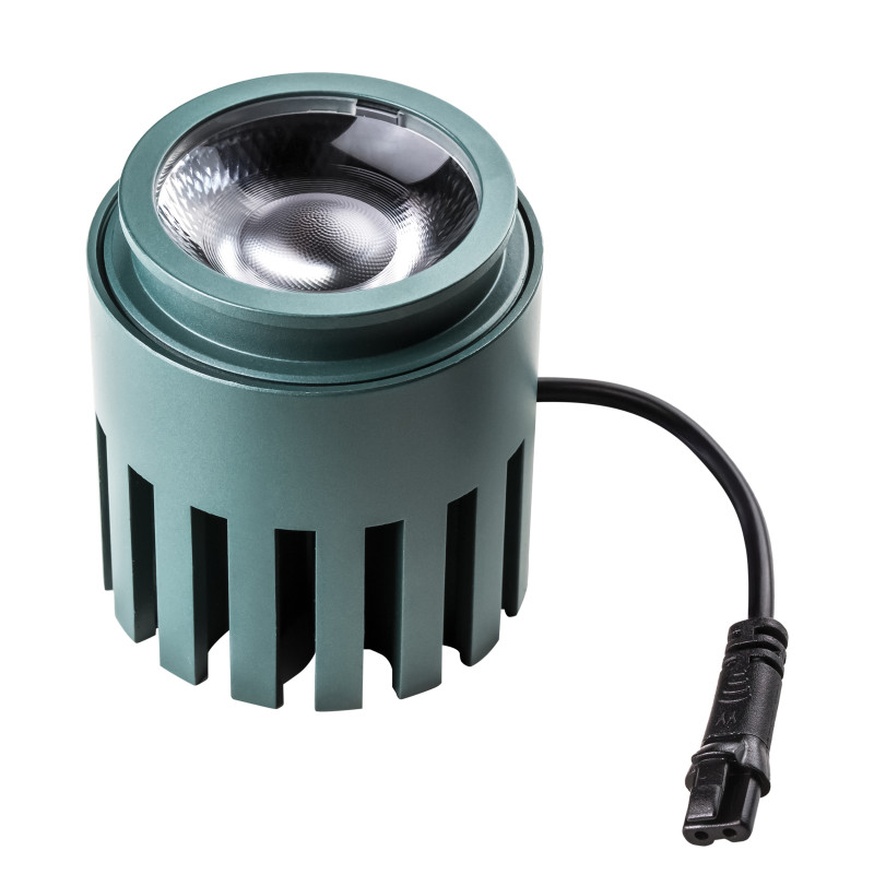 Lightstar 075084 3199₽