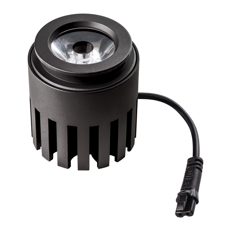 Lightstar 075094 2999₽