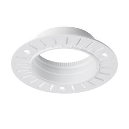 Рамка Lightstar 075206-01