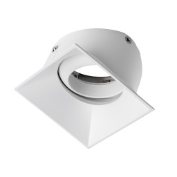 Вставка Lightstar 075246