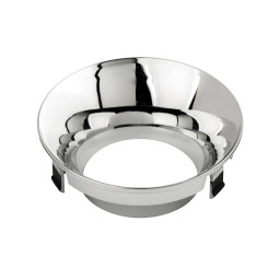 Рефлектор Lightstar 075504