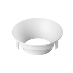 Рефлектор Lightstar 075506