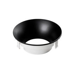 Рефлектор Lightstar 075507