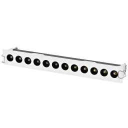 Встраиваемый светильник Lightstar 080346