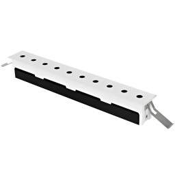 Встраиваемый светильник Lightstar 082346