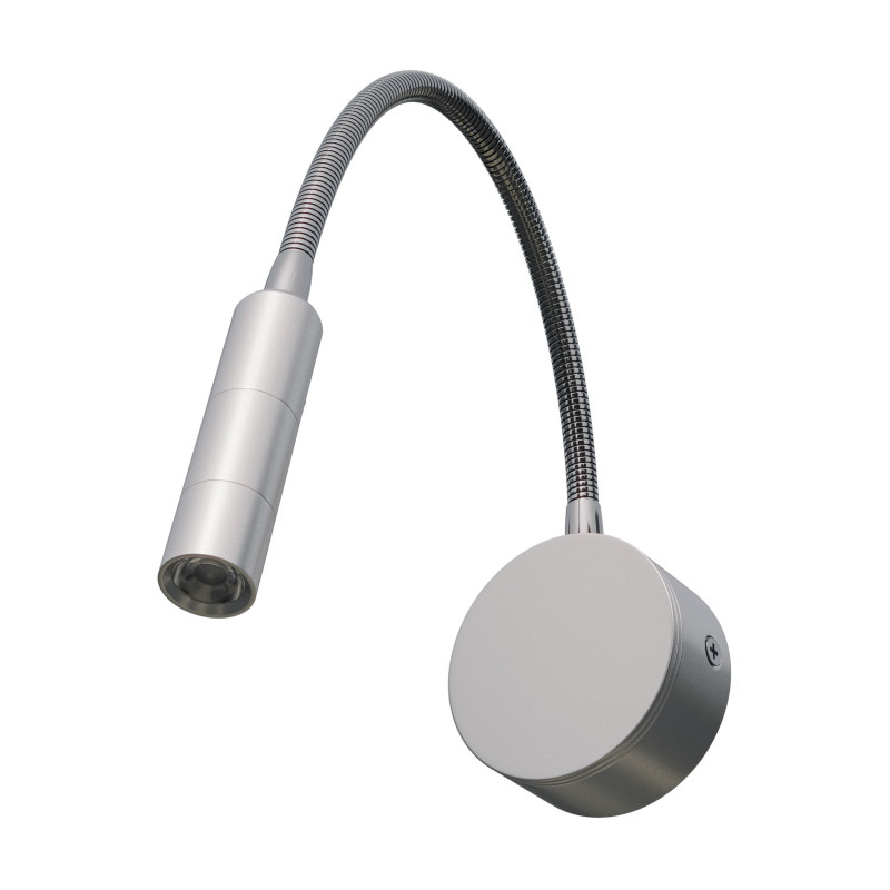 Lightstar 200134 2599₽