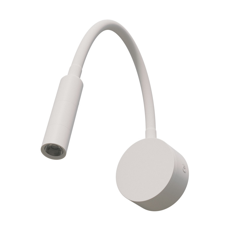 Lightstar 200136 2599₽