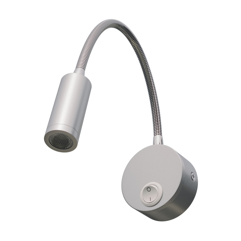 Lightstar 200244 2199₽