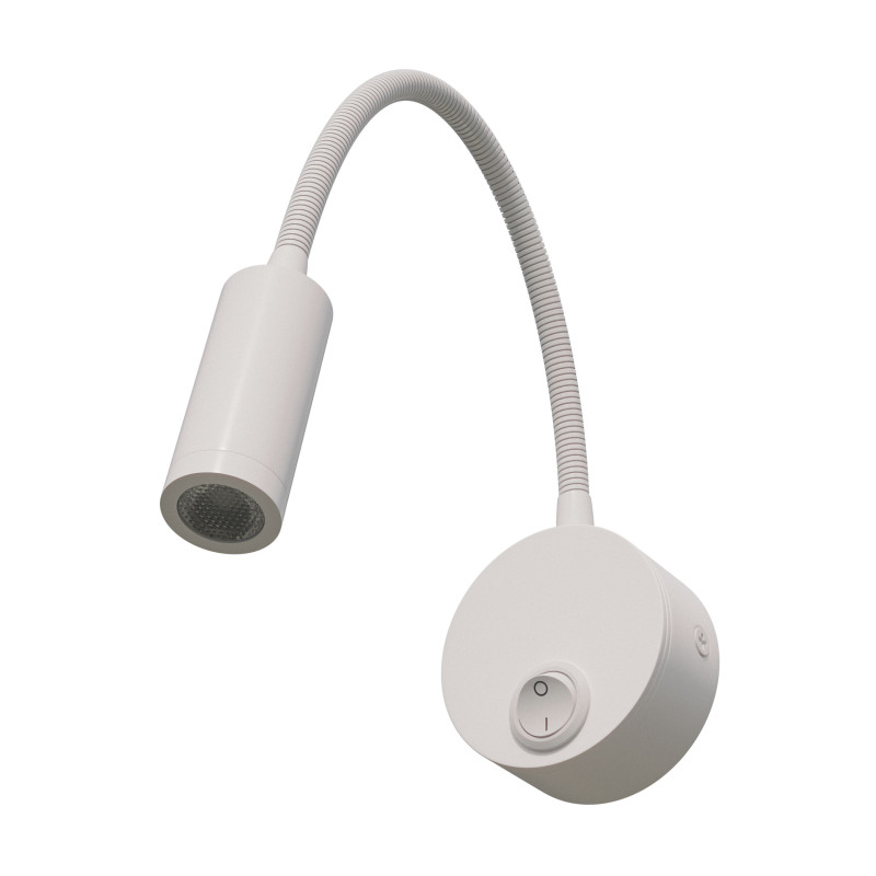 Lightstar 200246 2199₽