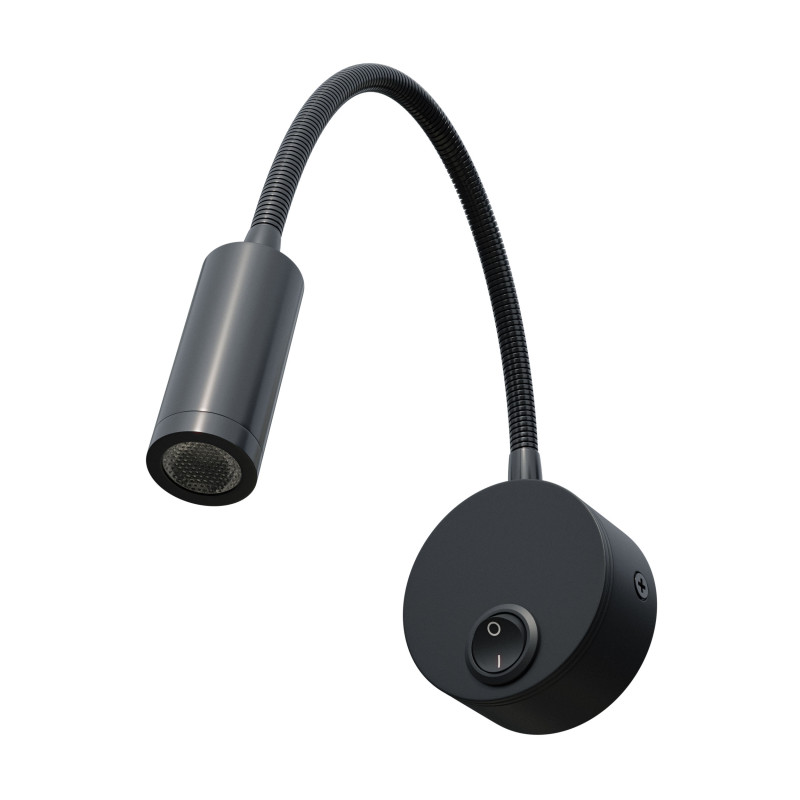 Lightstar 200247 2199₽