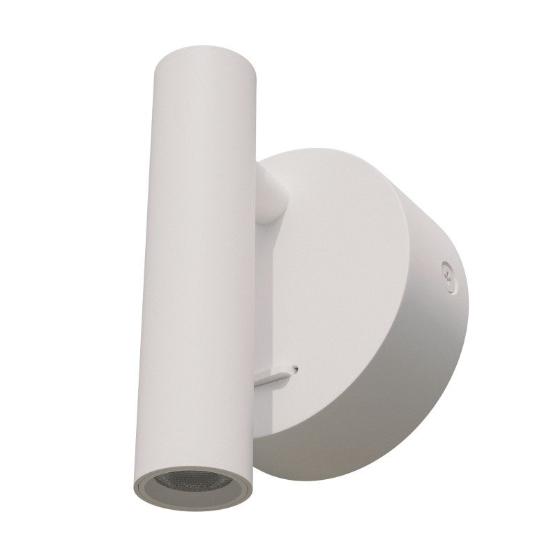 Lightstar 200546 3499₽