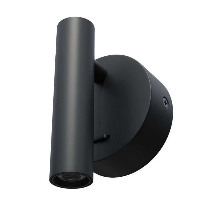 Lightstar 200547 3499₽