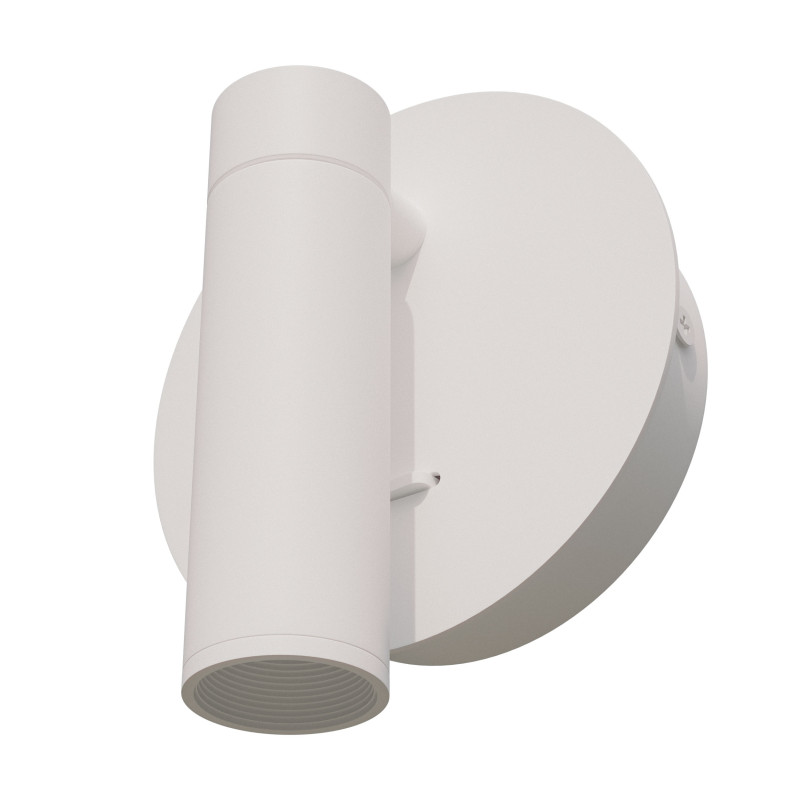 Lightstar 200636 3999₽