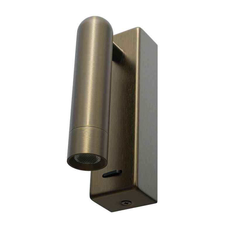 Lightstar 200731 4699₽