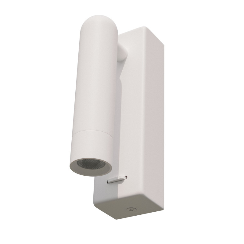 Lightstar 200736 3699₽