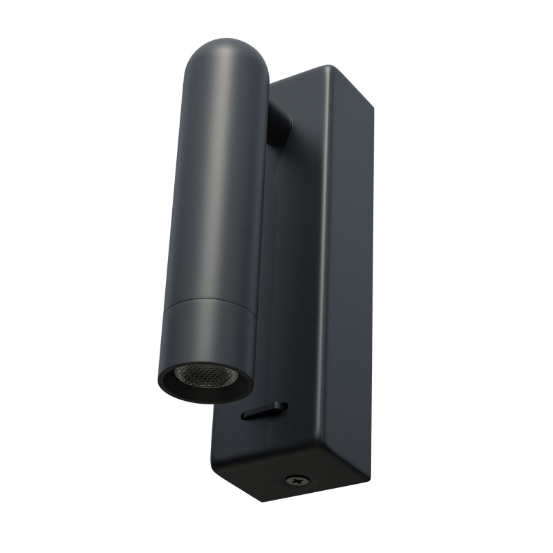 Lightstar 200737 3699₽