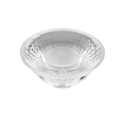 Линза Lightstar 215203