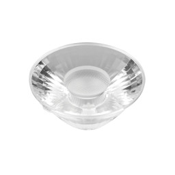 Линза Lightstar 215301