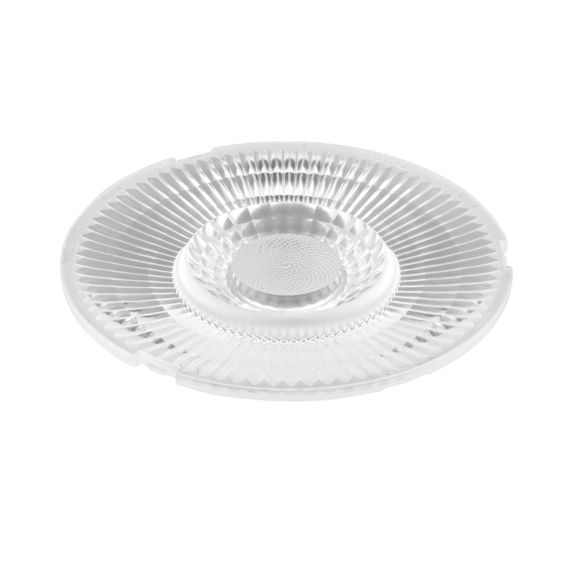 Линза Lightstar 215504 1199₽