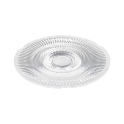 Линза Lightstar 215704