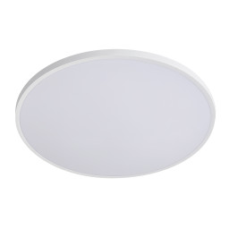 Накладной светильник Lightstar 225741